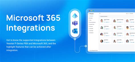 skedda integrations|Direct Integration Instructions: Microsoft 365 .